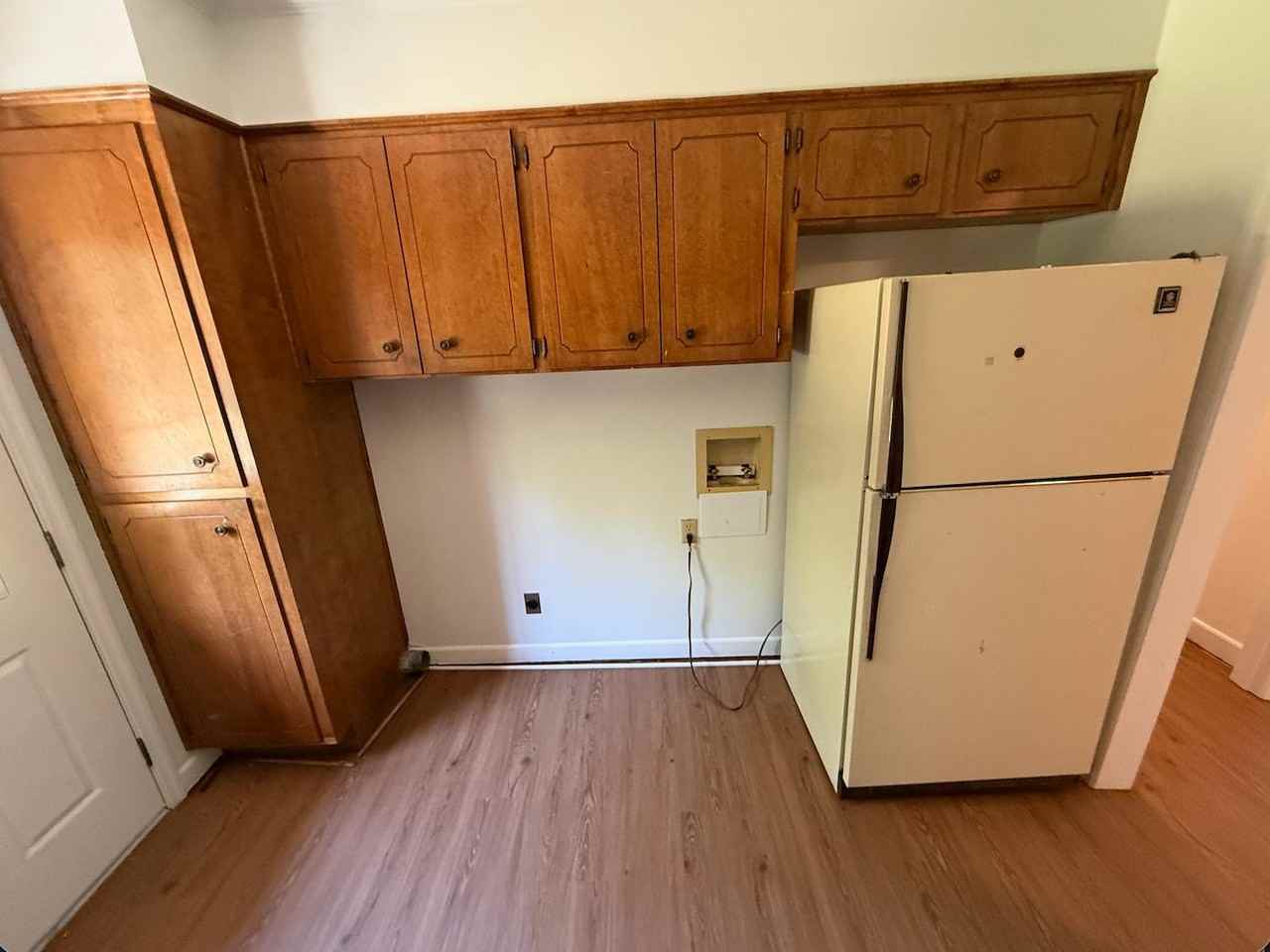 3991 Parris Bridge Rd - Photo 3 of 16