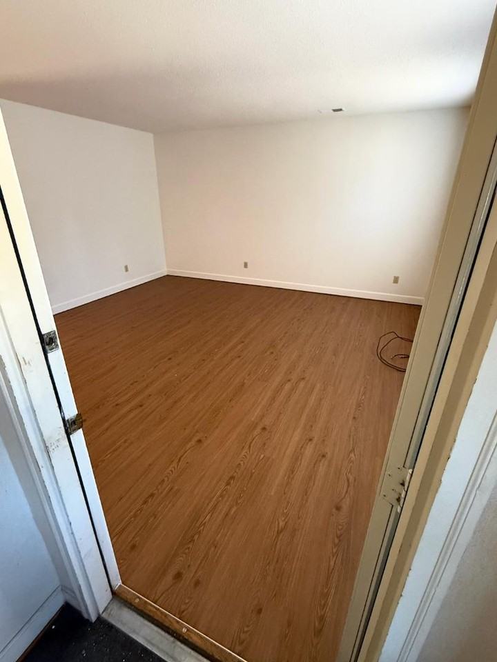 3991 Parris Bridge Rd - Photo 5 of 16