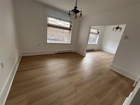 156 East 8th Avenue - Photo 1 of 1