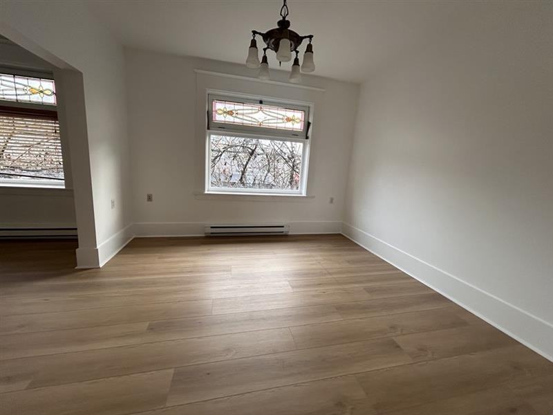 156 East 8th Avenue - Photo 4 of 7