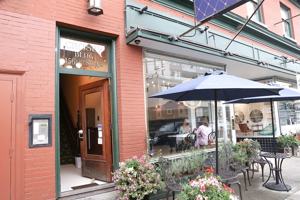 featured image of 156 8th Ave E