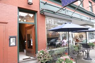 156 East 8th Avenue - Photo 1 of 1