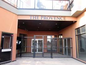 2 Bedroom 2.5 Bathroom by Kingsway - Photo 1 of 1