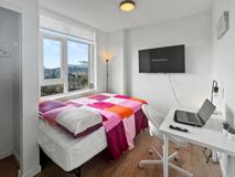 Hub Place Co-Living - Photo 1 of 1