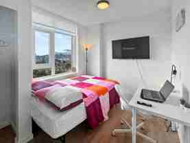 Hub Place Co-Living - Photo 1 of 1