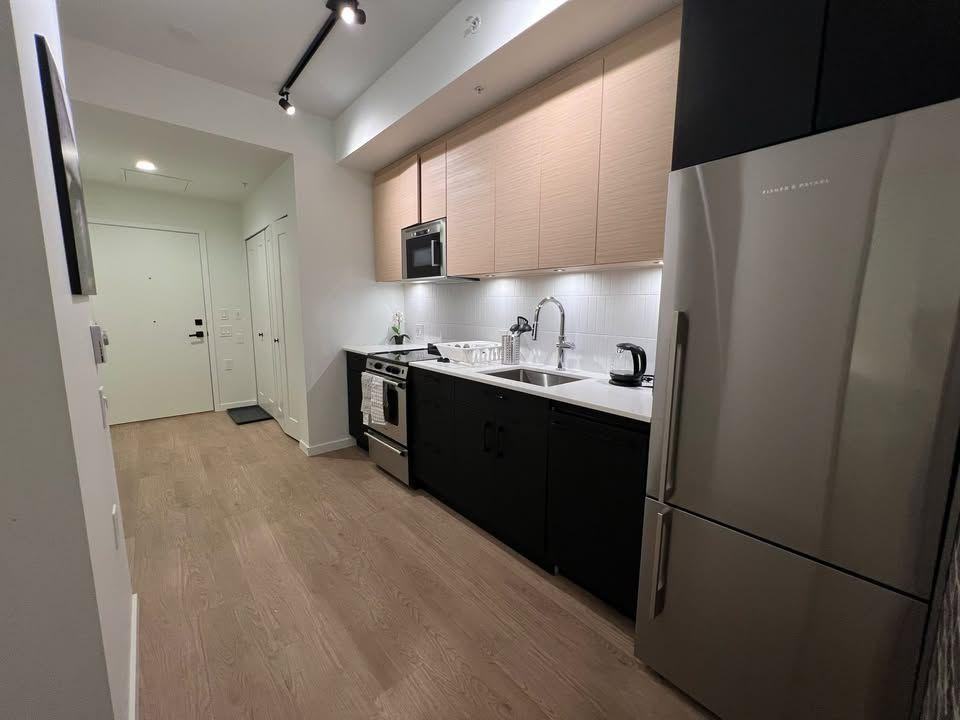 Hub Place Co-Living - Photo 2 of 4