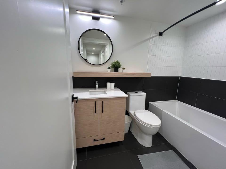 Hub Place Co-Living - Photo 3 of 4