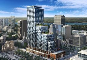 featured image of 75 James St S