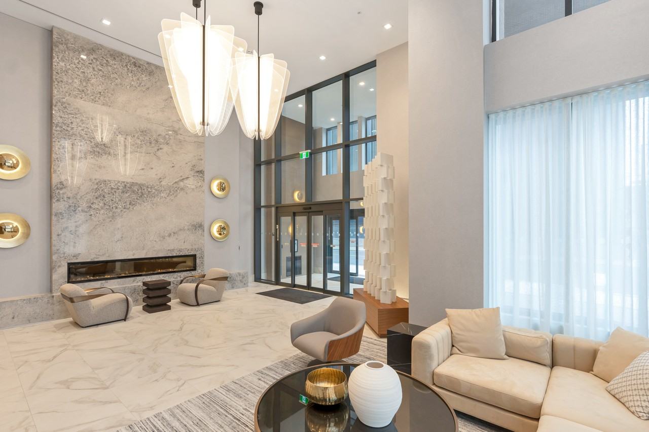 75 James St S, Hamilton, ON L8P 4V8, Canada - Photo 2 of 48