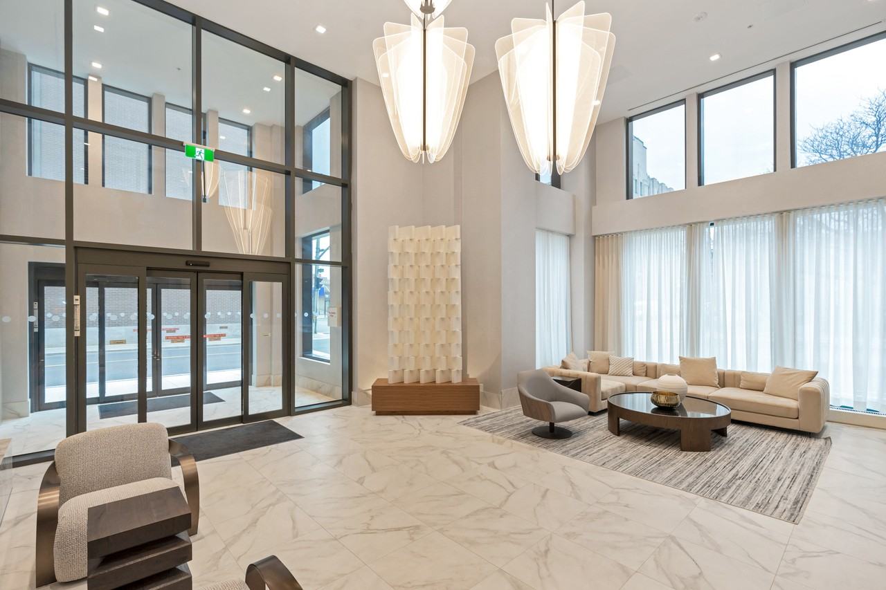 75 James St S, Hamilton, ON L8P 4V8, Canada - Photo 3 of 48