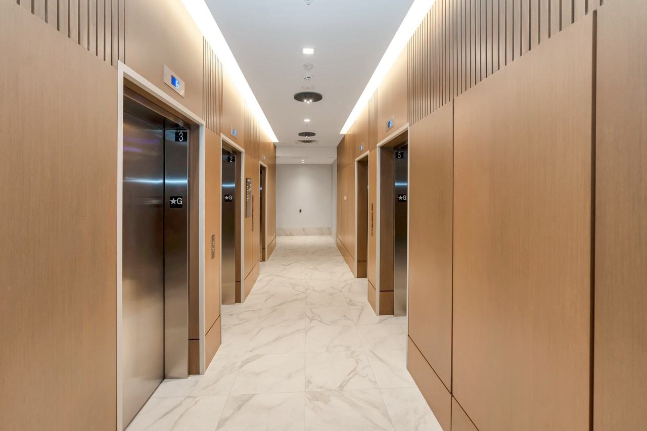 75 James St S, Hamilton, ON L8P 4V8, Canada - Photo 5 of 48