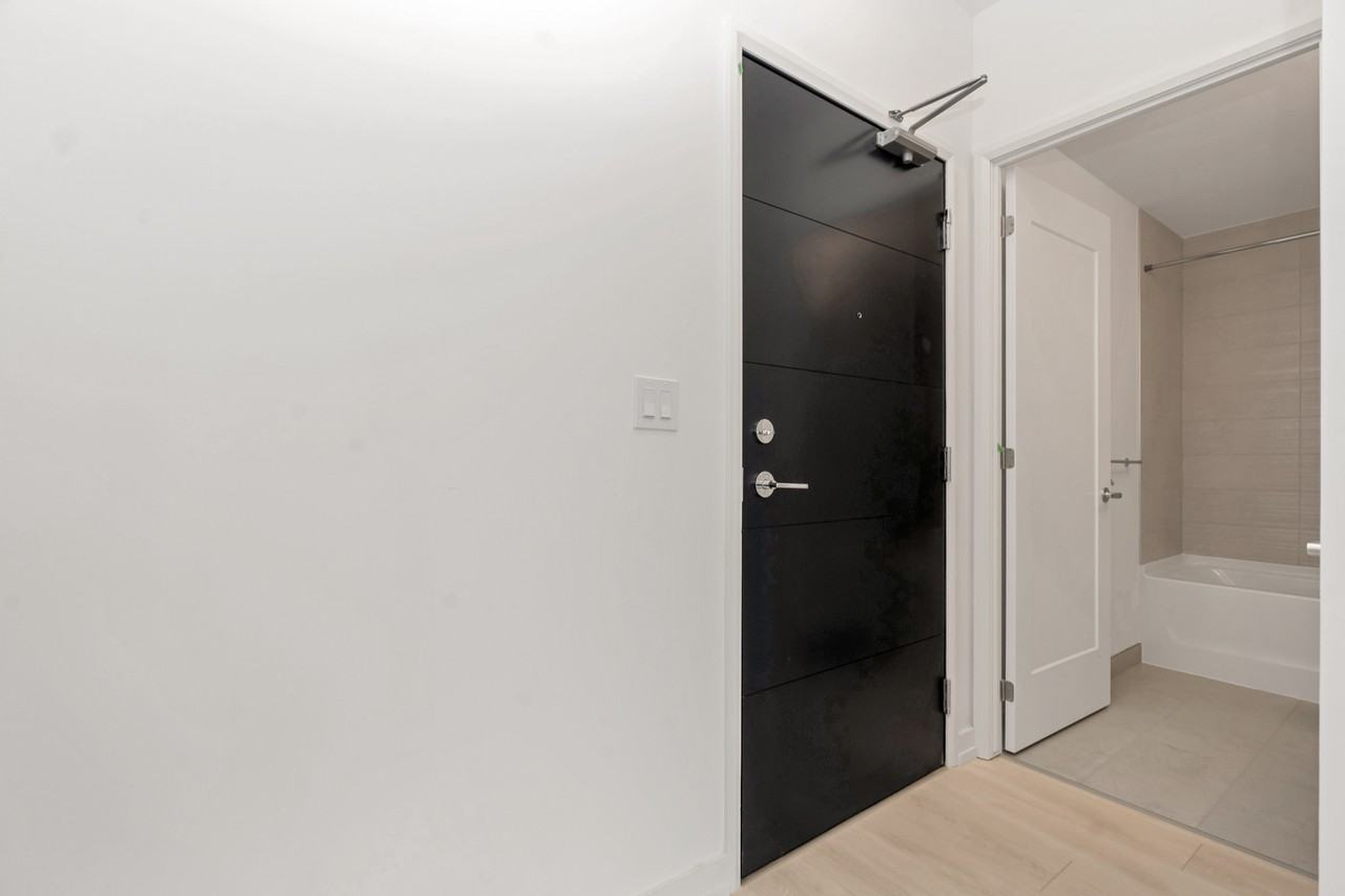 75 James St S, Hamilton, ON L8P 4V8, Canada - Photo 6 of 48