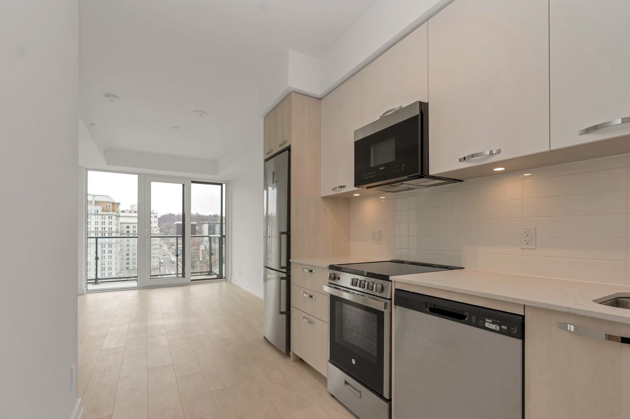 75 James St S, Hamilton, ON L8P 4V8, Canada - Photo 7 of 48