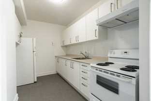 755 Avenue Road - Photo 1 of 1