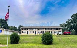 Westwood Manor Apartments - Photo 1 of 1