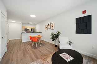 72 S Essex Ave, City of Orange, NJ 07050 - 403 #403 - Photo 1 of 1