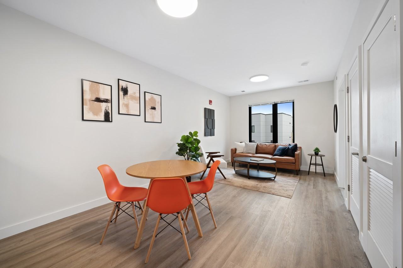 72 S Essex Ave, City of Orange, NJ 07050 - 403 #403 - Photo 3 of 19