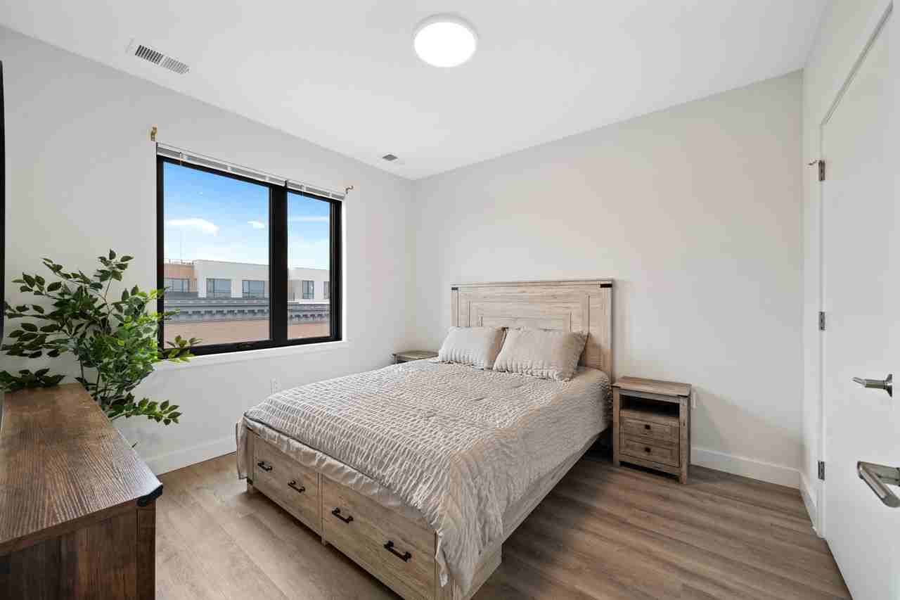 72 S Essex Ave, City of Orange, NJ 07050 - 403 #403 - Photo 7 of 19