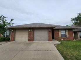 1408 S Mississippi Ave #1 - Photo 1 of 1