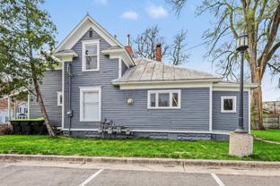 121 S Clay St - Photo 1 of 1