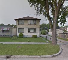 featured image of 204 Bronx Avenue 2