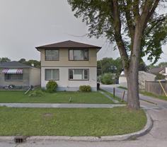 204 Bronx Avenue 2 - Photo 1 of 1