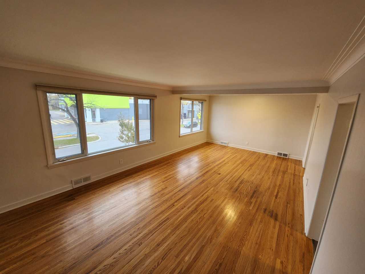 2-204 Bronx ave. - Photo 2 of 12