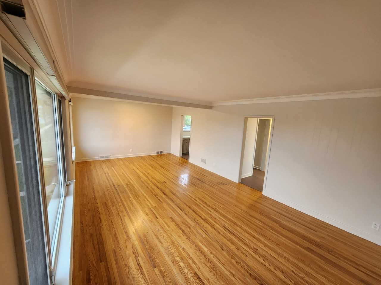 2-204 Bronx ave. - Photo 3 of 12