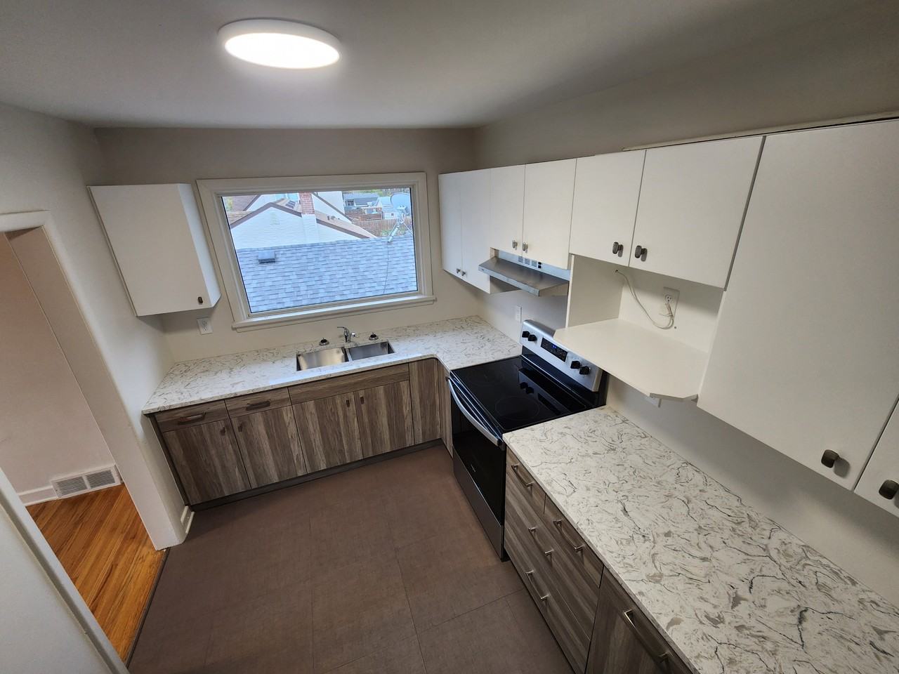 2-204 Bronx ave. - Photo 4 of 12