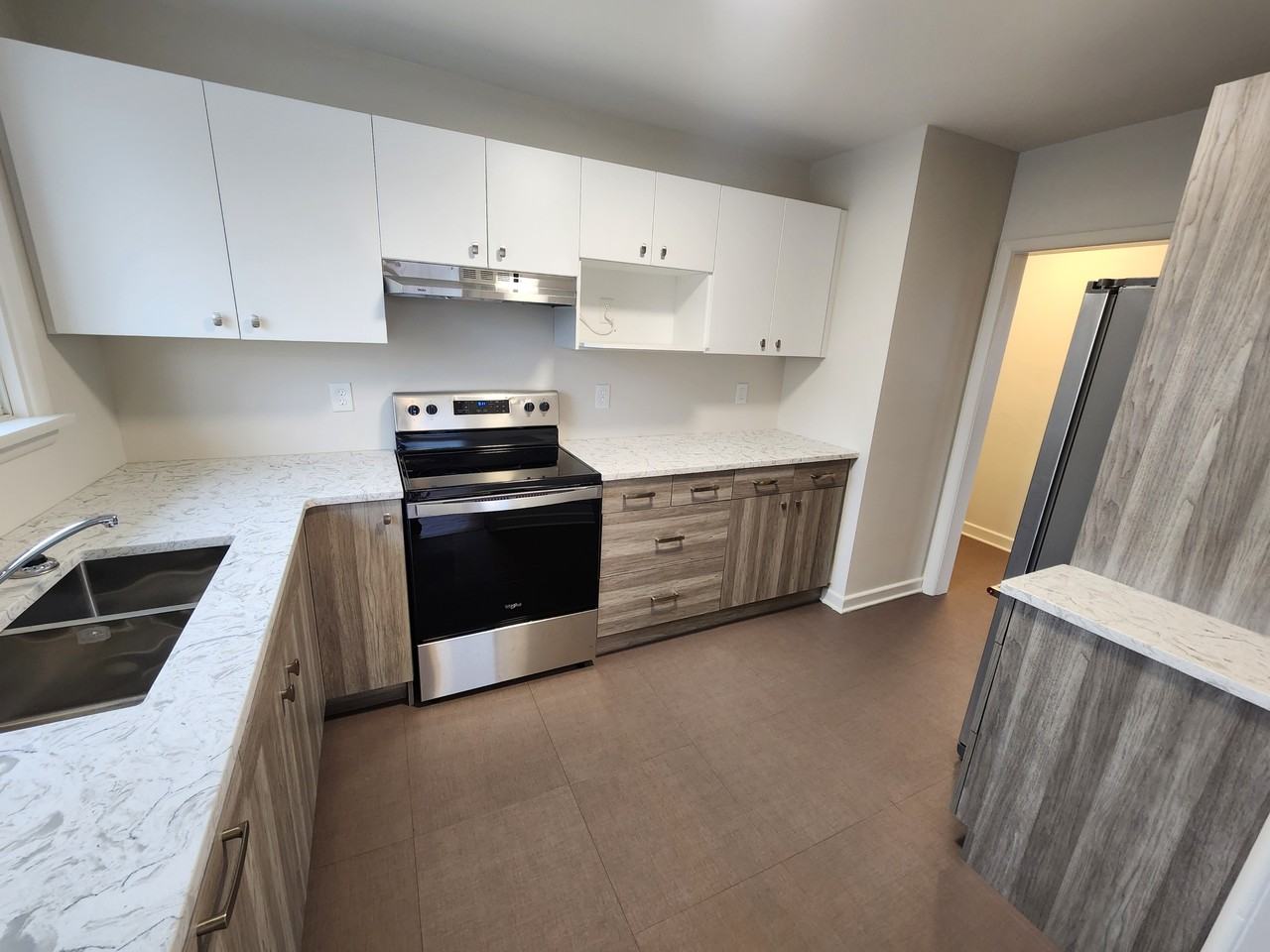 2-204 Bronx ave. - Photo 6 of 12