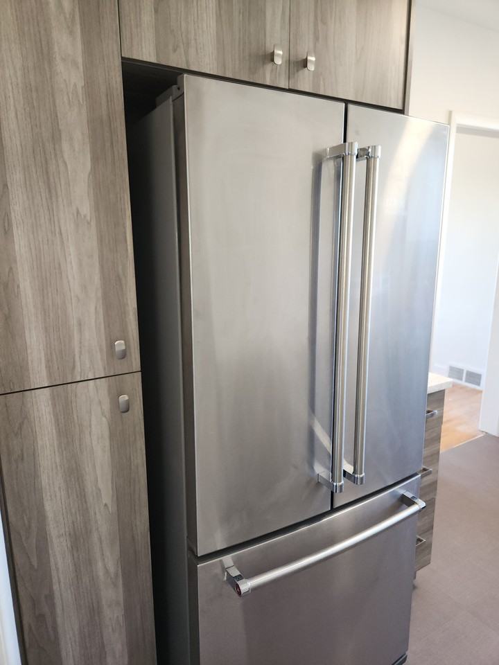 2-204 Bronx ave. - Photo 7 of 12