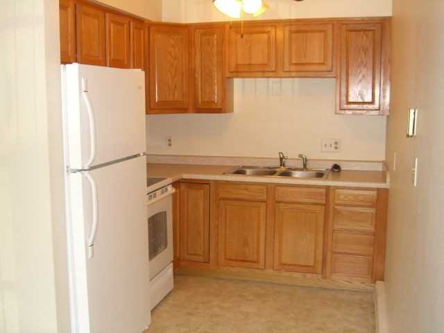 601 E. Main - 6 #6 - Photo 3 of 16