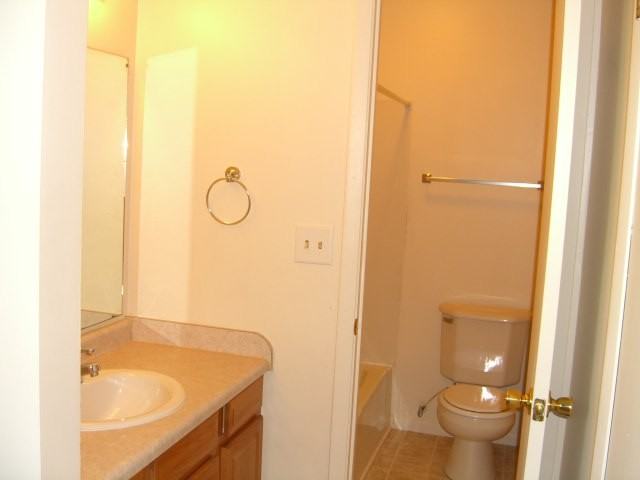 601 E. Main - 6 #6 - Photo 5 of 16