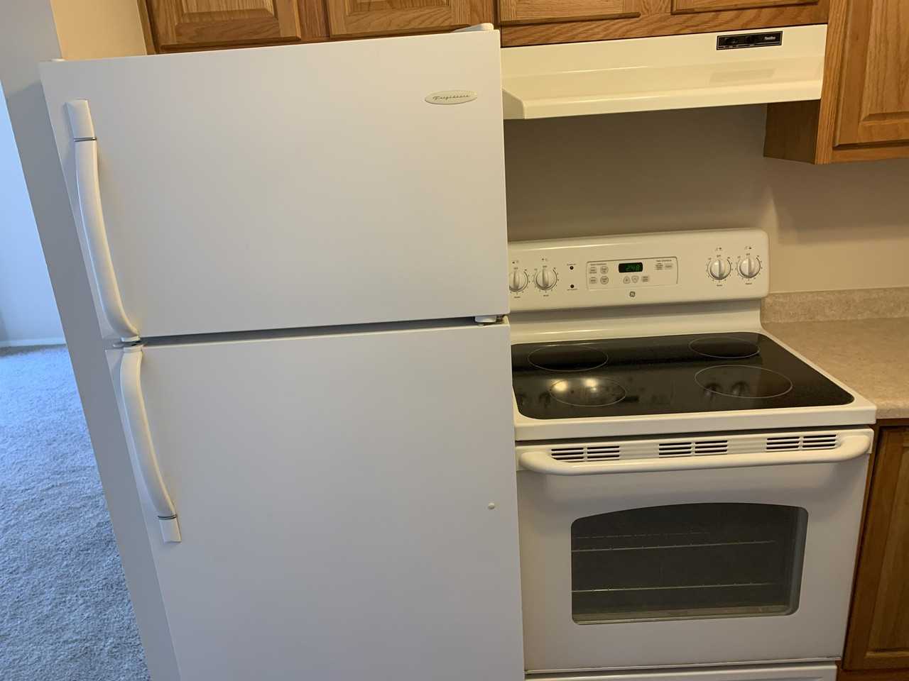 601 E. Main - 6 #6 - Photo 6 of 16