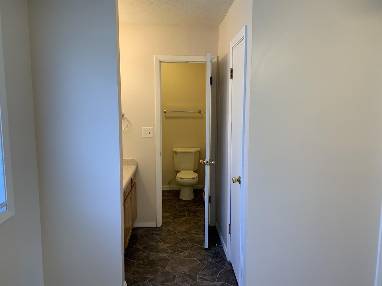 601 E. Main - 6 #6 - Photo 7 of 16