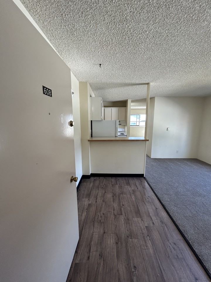 4131 11th Ave Ne #608 - Photo 3 of 24