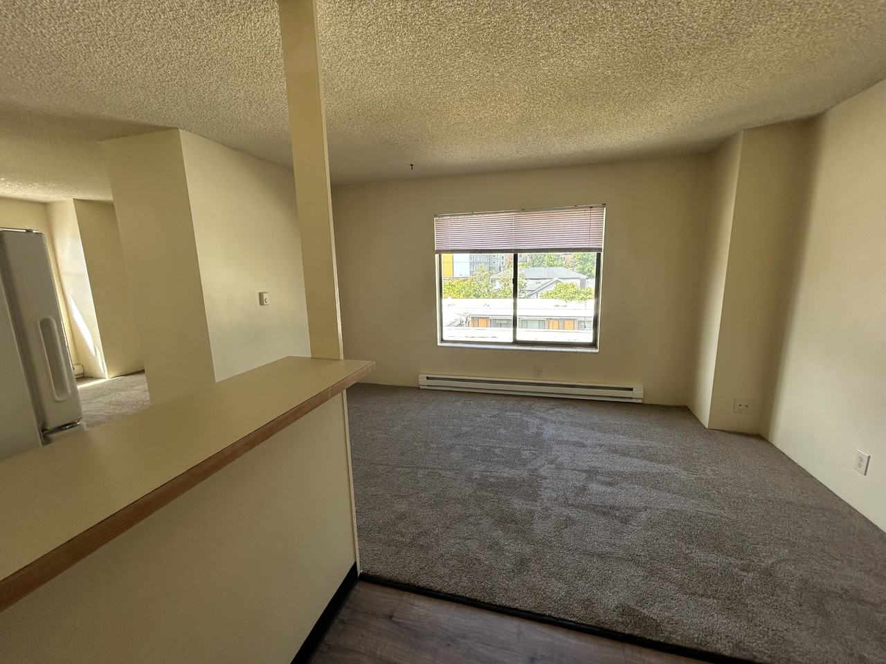 4131 11th Ave Ne #608 - Photo 4 of 24