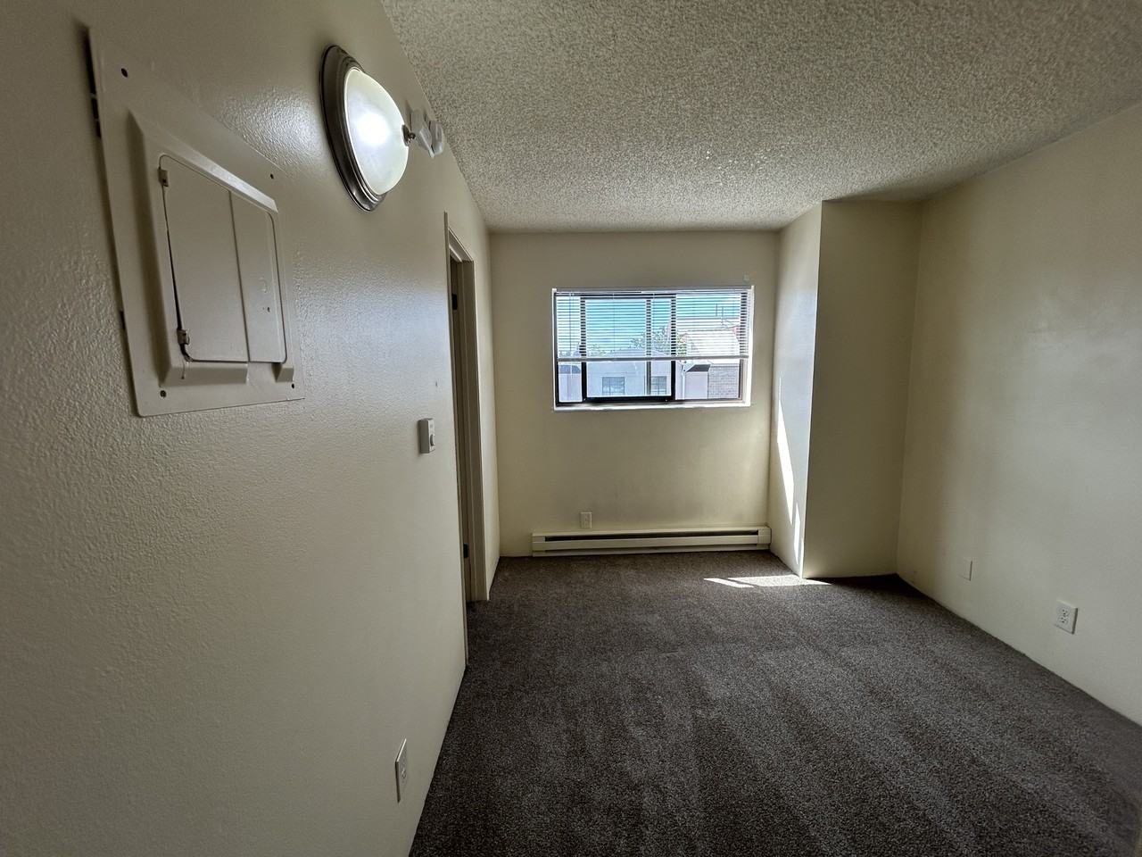 4131 11th Ave Ne #608 - Photo 5 of 24