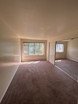 5035 15th Ave. N.E. - 208 #208 - Photo 1 of 1