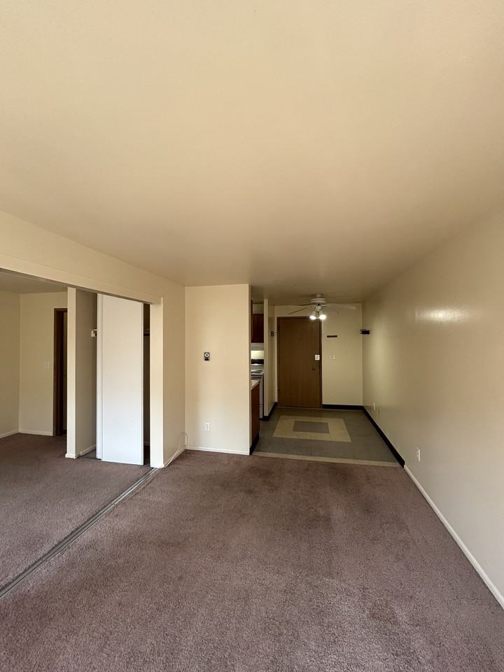 5035 15th Ave. N.E. - 208 #208 - Photo 3 of 18