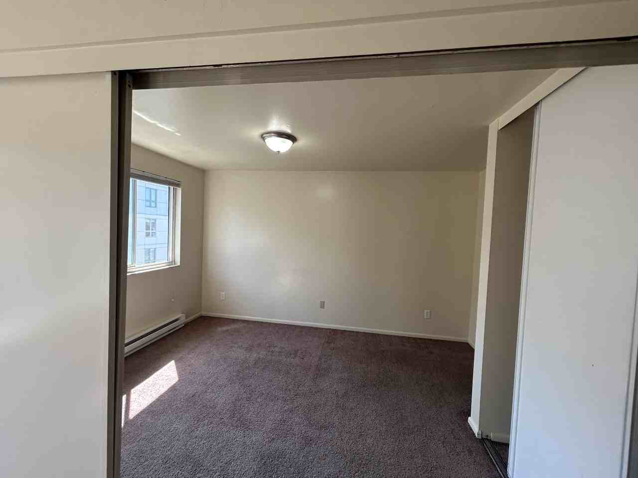 5035 15th Ave. N.E. - 208 #208 - Photo 4 of 18