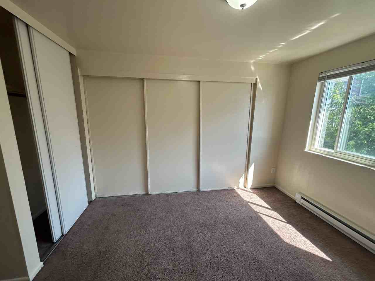 5035 15th Ave. N.E. - 208 #208 - Photo 6 of 18