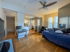 1415 Chapin St Nw #1 - Photo 1 of 1