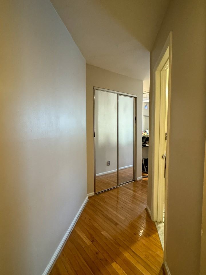 1415 Chapin St Nw #1 - Photo 3 of 16