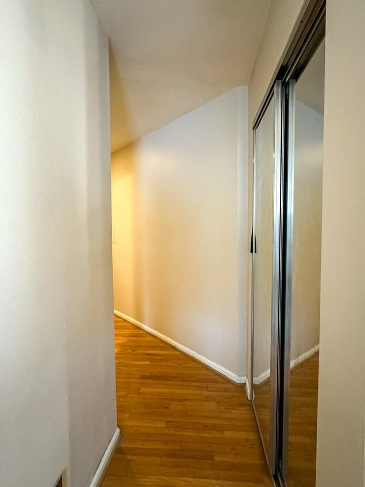 1415 Chapin St Nw #1 - Photo 5 of 16