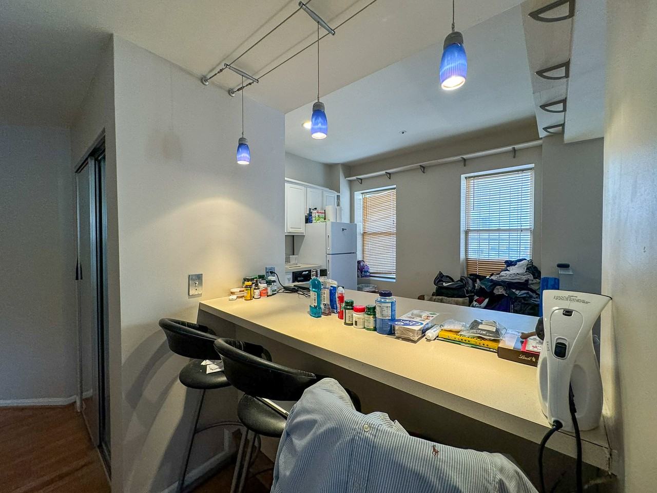 1415 Chapin St Nw #1 - Photo 6 of 16