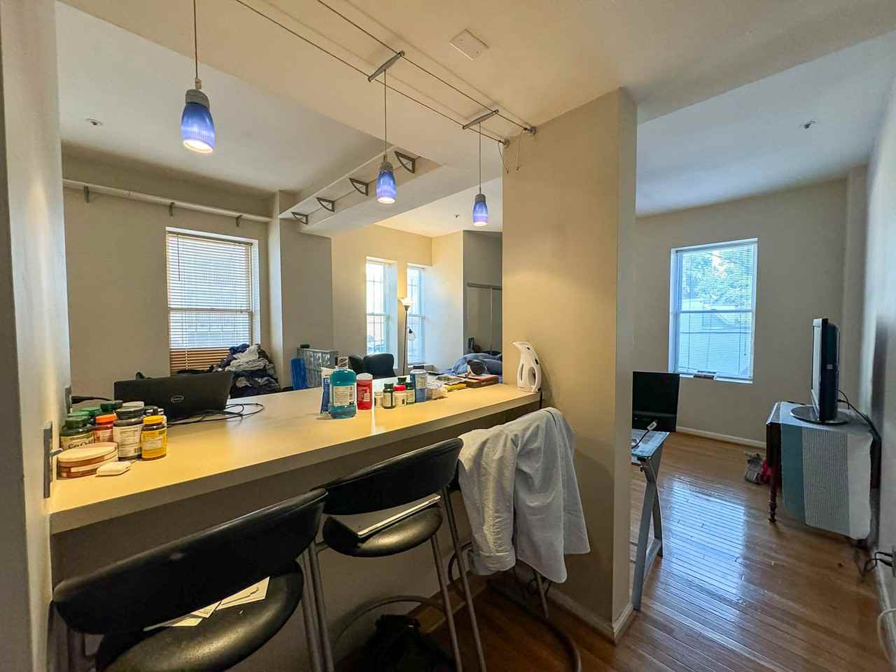 1415 Chapin St Nw #1 - Photo 7 of 16