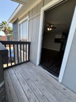 1609 W Schunior St #1406 - Photo 1 of 1