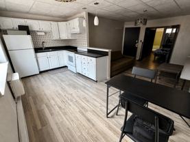 218 E State St #2 - Photo 1 of 1