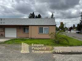 featured image of 1890/1892 Waite St - 1892 #1892